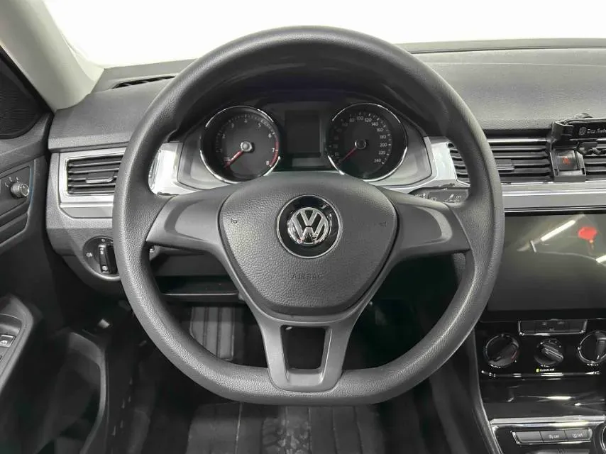 2019 Volkswagen Bora 1.5L 112HP L4 5MT,autocango,china used car exporter,china ev exporter,chinese used car exporter,chinese used ev exporter