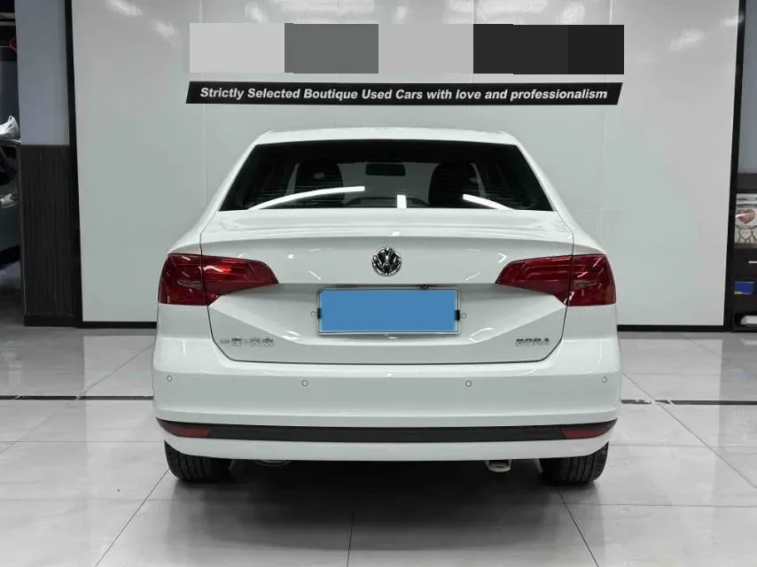 2019 Volkswagen Bora 1.5L 112HP L4 5MT,autocango,china used car exporter,china ev exporter,chinese used car exporter,chinese used ev exporter