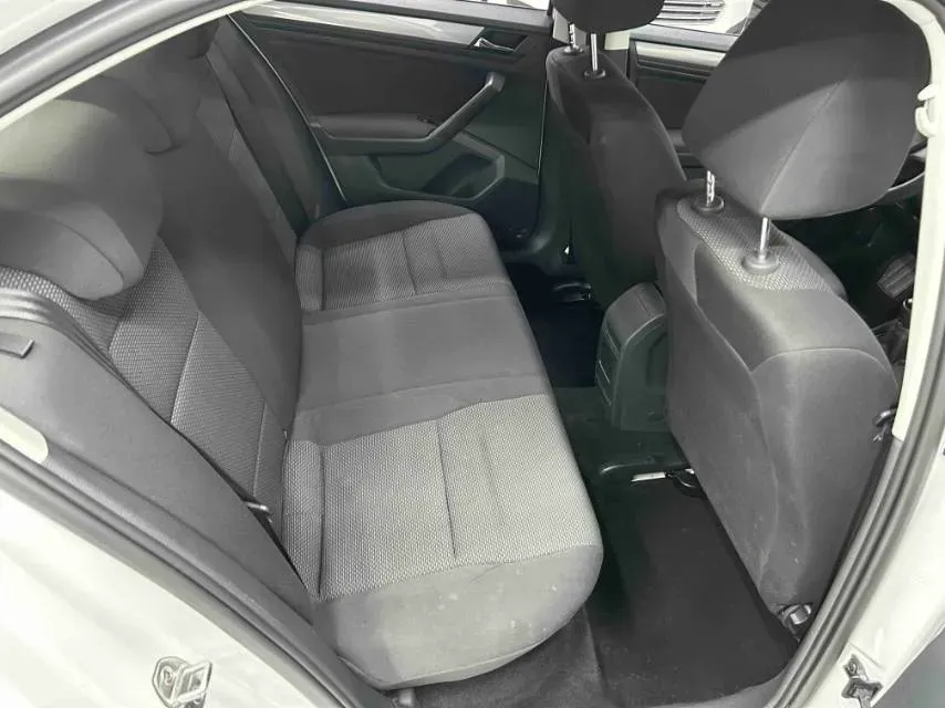 2019 Volkswagen Bora 1.5L 112HP L4 5MT,autocango,china used car exporter,china ev exporter,chinese used car exporter,chinese used ev exporter