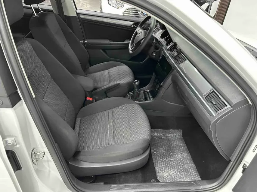 2019 Volkswagen Bora 1.5L 112HP L4 5MT,autocango,china used car exporter,china ev exporter,chinese used car exporter,chinese used ev exporter