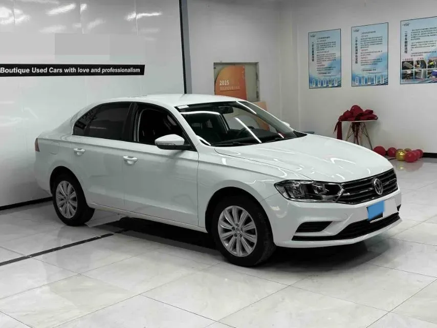 2019 Volkswagen Bora 1.5L 112HP L4 5MT,autocango,china used car exporter,china ev exporter,chinese used car exporter,chinese used ev exporter