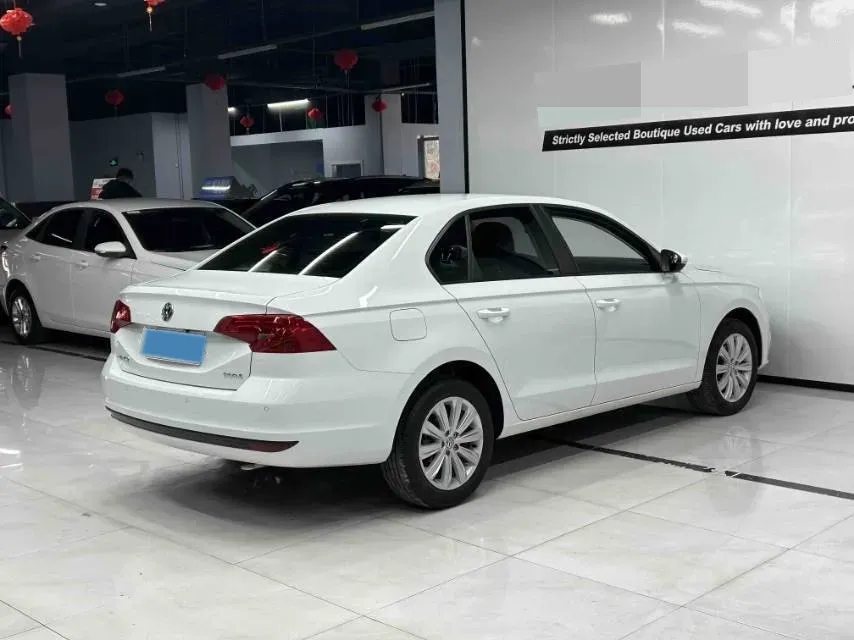 2019 Volkswagen Bora 1.5L 112HP L4 5MT,autocango,china used car exporter,china ev exporter,chinese used car exporter,chinese used ev exporter