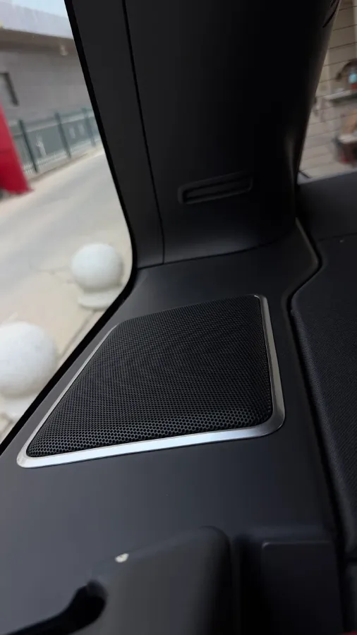 2020 Land Rover Range Rover 3.0T 360HP L6 8AT,autocango,china used car exporter,china ev exporter,chinese used car exporter,chinese used ev exporter