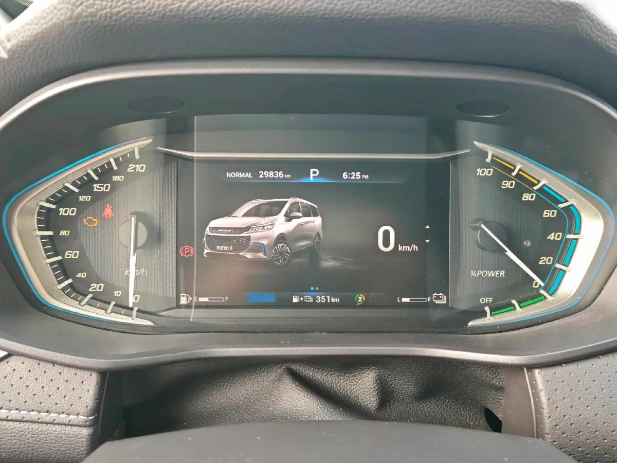 2020 Foton Tunland YuTu 2.0T 238HP L4 6MT,autocango,china used car exporter,china ev exporter,chinese used car exporter,chinese used ev exporter