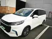 2020 FOTON TUNLAND YUTU,autocango,china used car exporter,china ev exporter,chinese used car exporter,chinese used ev exporter