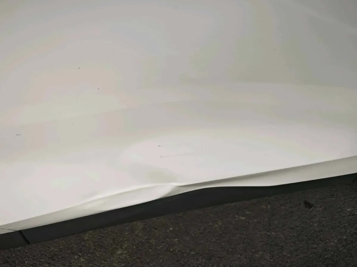 2020 Foton Tunland YuTu 2.0T 238HP L4 6MT,autocango,china used car exporter,china ev exporter,chinese used car exporter,chinese used ev exporter