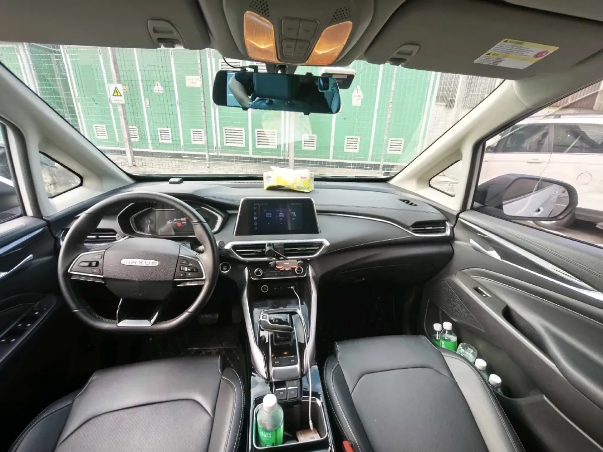 2020 Foton Tunland YuTu 2.0T 238HP L4 6MT,autocango,china used car exporter,china ev exporter,chinese used car exporter,chinese used ev exporter