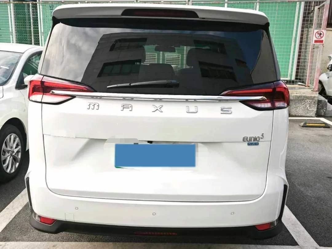 2020 Foton Tunland YuTu 2.0T 238HP L4 6MT,autocango,china used car exporter,china ev exporter,chinese used car exporter,chinese used ev exporter