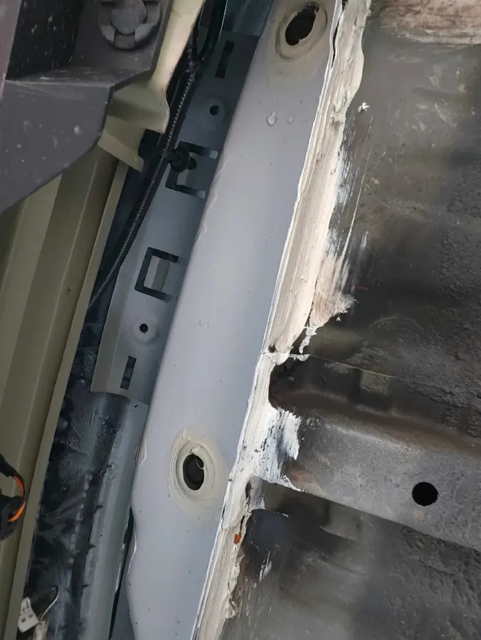 2020 Foton Tunland YuTu 2.0T 238HP L4 6MT,autocango,china used car exporter,china ev exporter,chinese used car exporter,chinese used ev exporter