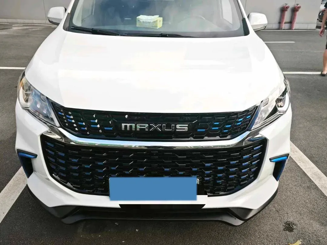 2020 Foton Tunland YuTu 2.0T 238HP L4 6MT,autocango,china used car exporter,china ev exporter,chinese used car exporter,chinese used ev exporter