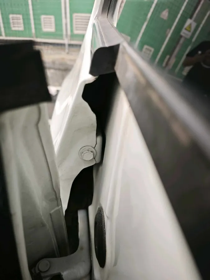 2020 Foton Tunland YuTu 2.0T 238HP L4 6MT,autocango,china used car exporter,china ev exporter,chinese used car exporter,chinese used ev exporter