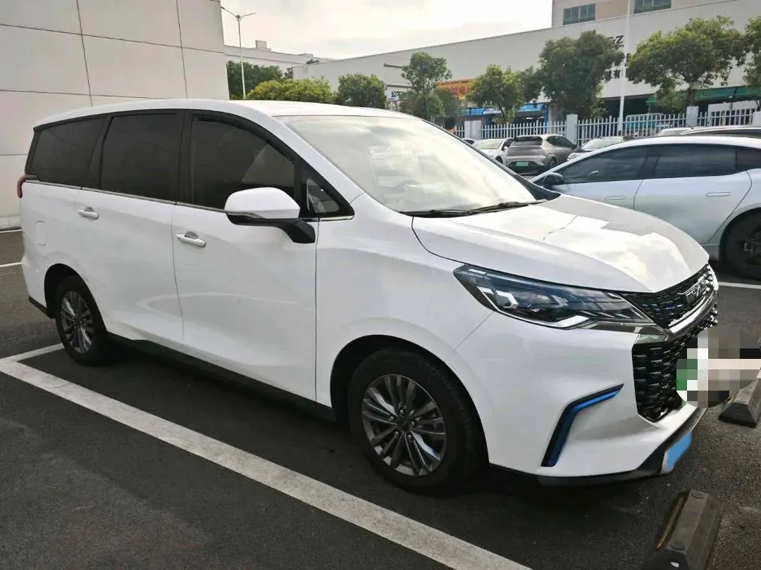 2020 Foton Tunland YuTu 2.0T 238HP L4 6MT,autocango,china used car exporter,china ev exporter,chinese used car exporter,chinese used ev exporter