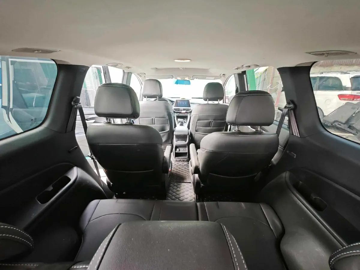 2020 Foton Tunland YuTu 2.0T 238HP L4 6MT,autocango,china used car exporter,china ev exporter,chinese used car exporter,chinese used ev exporter