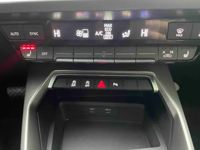 2023 Audi A3 1.4T 150HP L4 7DCT,autocango,china used car exporter,china ev exporter,chinese used car exporter,chinese used ev exporter