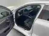 2023 Audi A3 1.4T 150HP L4 7DCT