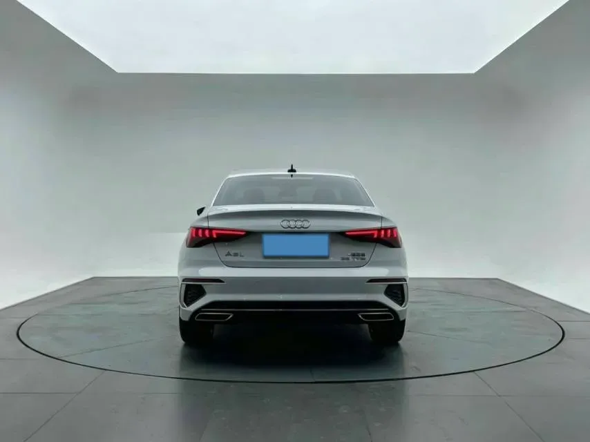 2023 Audi A3 1.4T 150HP L4 7DCT,autocango,china used car exporter,china ev exporter,chinese used car exporter,chinese used ev exporter