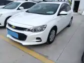 2016 CHEVROLET CAVALIER,autocango,china used car exporter,china ev exporter,chinese used car exporter,chinese used ev exporter