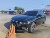 2023 VOLKSWAGEN LAVIDA,autocango,china used car exporter,china ev exporter,chinese used car exporter,chinese used ev exporter