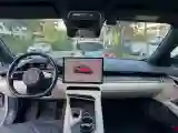 2022 Zeekr 001 BEV 100KWH