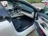 2022 Zeekr 001 BEV 100KWH