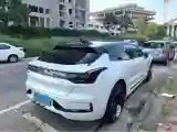 2022 Zeekr 001 BEV 100KWH
