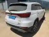 2021 ChangAn CS75 1.5T 178HP L4 7DCT