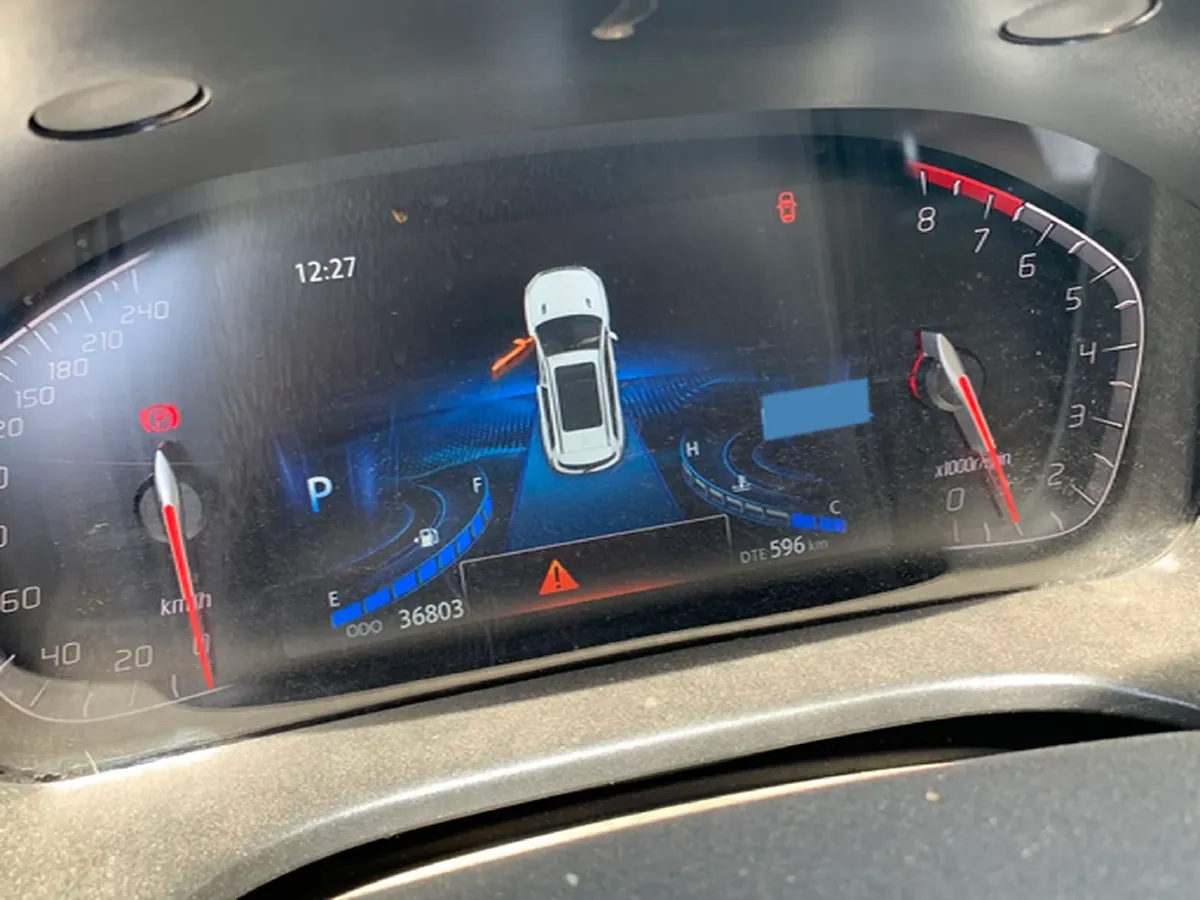 2021 ChangAn CS75 1.5T 178HP L4 7DCT,autocango,china used car exporter,china ev exporter,chinese used car exporter,chinese used ev exporter