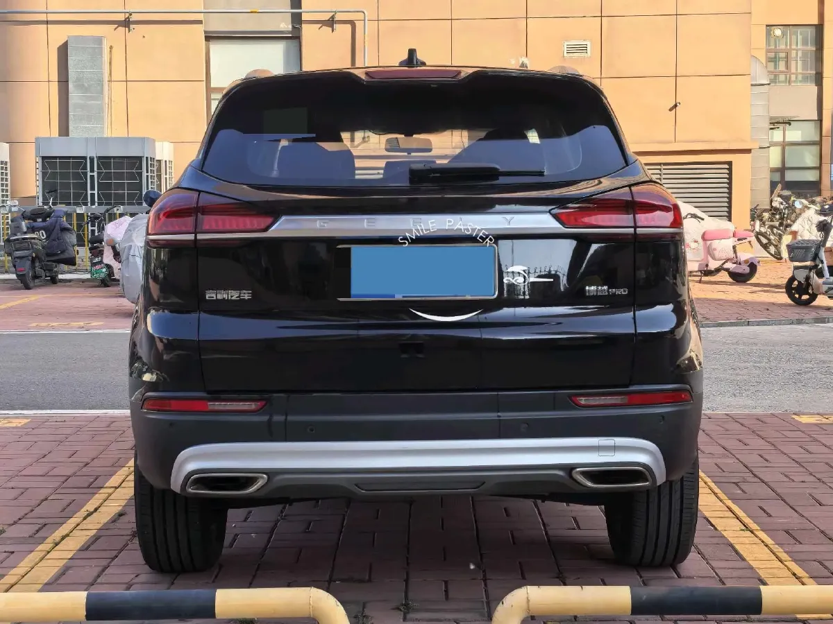 2020 Roewe i6 1.5T 169HP L4 7DCT,autocango,china used car exporter,china ev exporter,chinese used car exporter,chinese used ev exporter