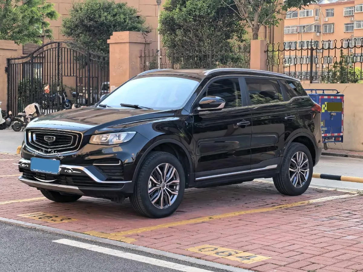 2020 Roewe i6 1.5T 169HP L4 7DCT,autocango,china used car exporter,china ev exporter,chinese used car exporter,chinese used ev exporter