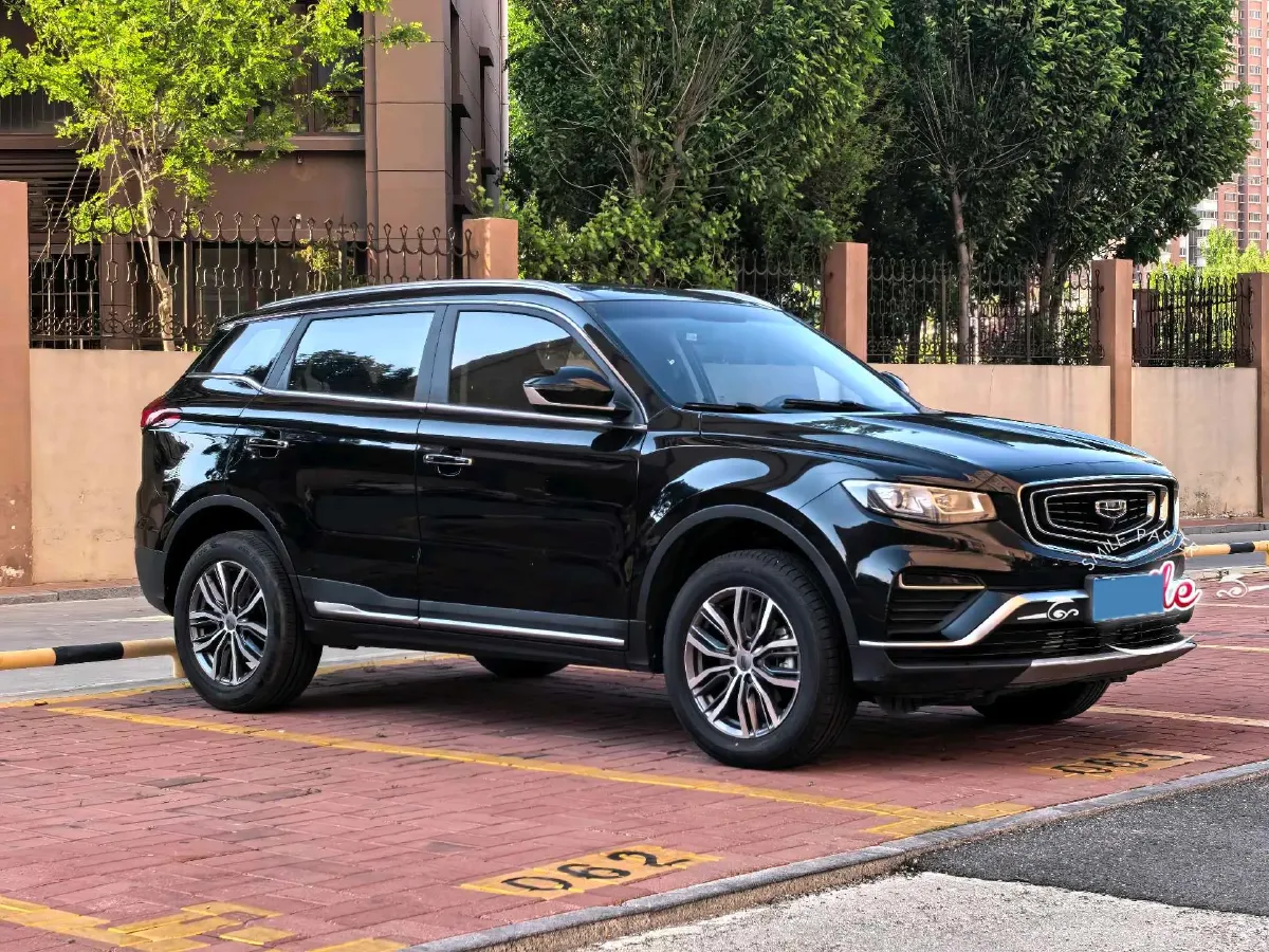 2020 Roewe i6 1.5T 169HP L4 7DCT,autocango,china used car exporter,china ev exporter,chinese used car exporter,chinese used ev exporter