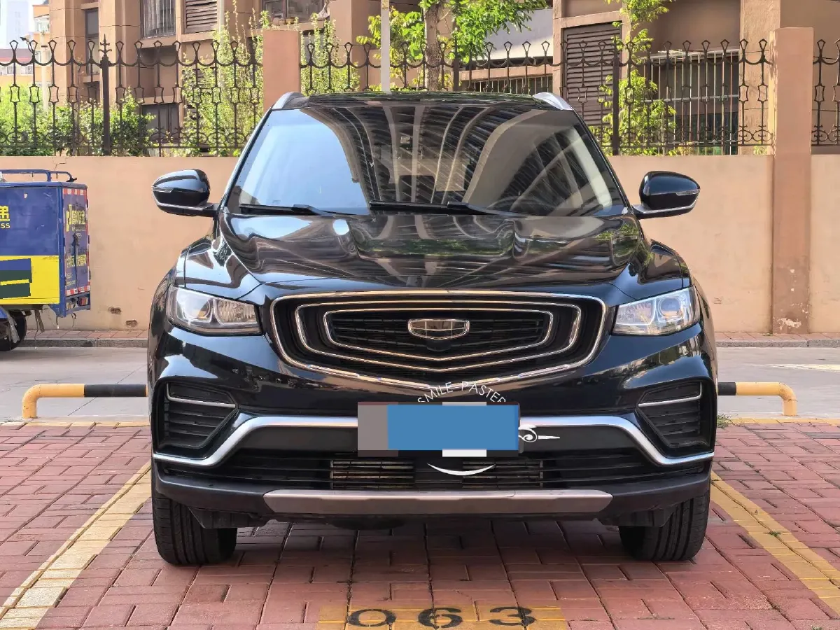 2020 Roewe i6 1.5T 169HP L4 7DCT,autocango,china used car exporter,china ev exporter,chinese used car exporter,chinese used ev exporter