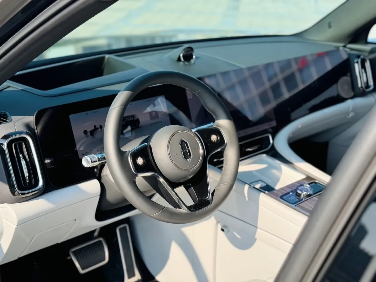 2024 HIMA AITO M9 1.5T 152HP L4 REEV 52KWH,autocango,china used car exporter,china ev exporter,chinese used car exporter,chinese used ev exporter