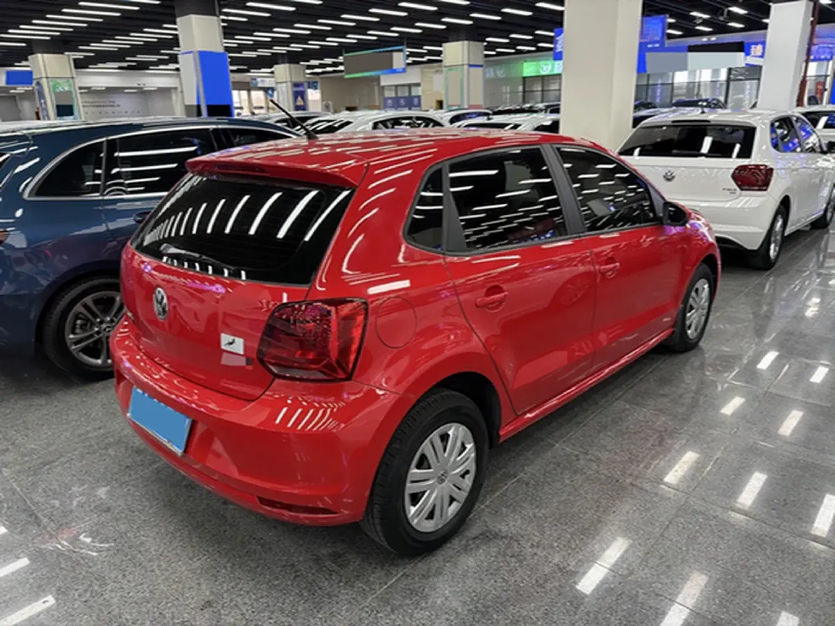 2014 Chery Tiggo 3 1.6L 126HP L4 5MT,autocango,china used car exporter,china ev exporter,chinese used car exporter,chinese used ev exporter