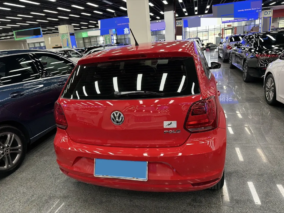 2014 Chery Tiggo 3 1.6L 126HP L4 5MT,autocango,china used car exporter,china ev exporter,chinese used car exporter,chinese used ev exporter