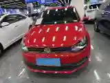 2014 Chery Tiggo 3 1.6L 126HP L4 5MT