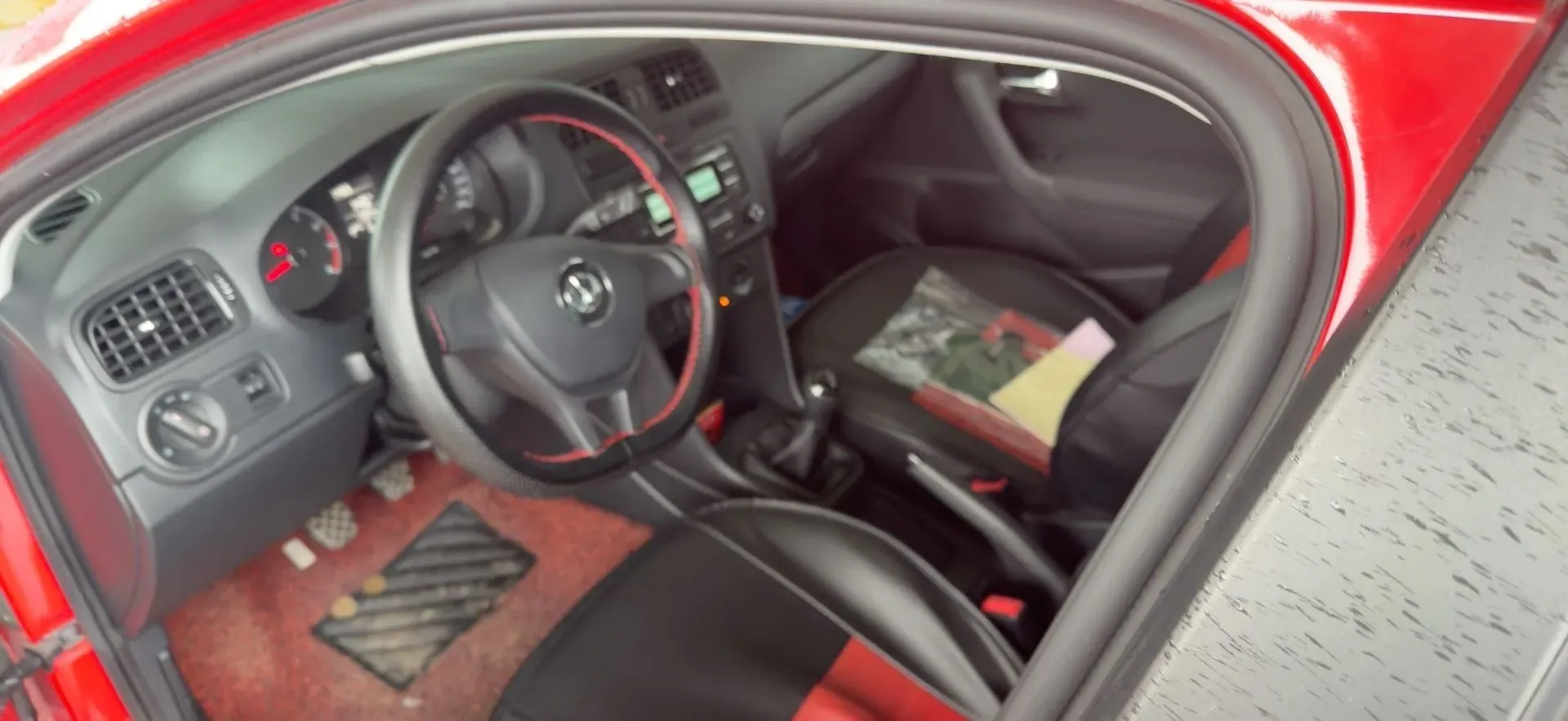 2014 Chery Tiggo 3 1.6L 126HP L4 5MT,autocango,china used car exporter,china ev exporter,chinese used car exporter,chinese used ev exporter