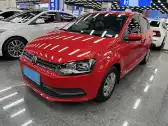 2014 CHERY TIGGO 3,autocango,china used car exporter,china ev exporter,chinese used car exporter,chinese used ev exporter