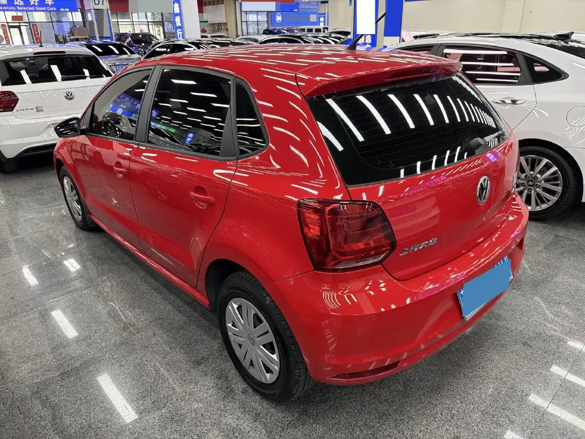 2014 Chery Tiggo 3 1.6L 126HP L4 5MT,autocango,china used car exporter,china ev exporter,chinese used car exporter,chinese used ev exporter