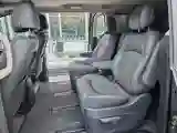 2016 MAXUS G10 2.0T 224HP L4 6AT