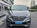 2016 MAXUS G10 2.0T 224HP L4 6AT