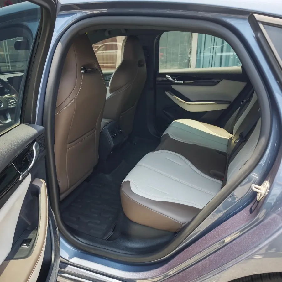 2024 BYD Qin Plus 1.5L 110HP L4 E-CVT PHEV 8.32KWH,autocango,china used car exporter,china ev exporter,chinese used car exporter,chinese used ev exporter