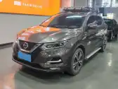 2022 NISSAN QASHQAI,autocango,china used car exporter,china ev exporter,chinese used car exporter,chinese used ev exporter