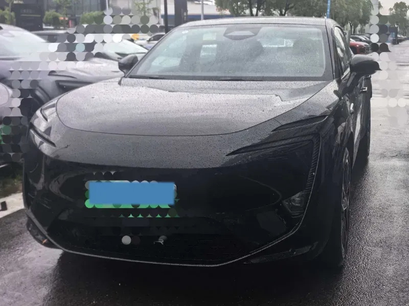 2025 Avatr 11 1.5T 156HP L4 REEV,autocango,china used car exporter,china ev exporter,chinese used car exporter,chinese used ev exporter