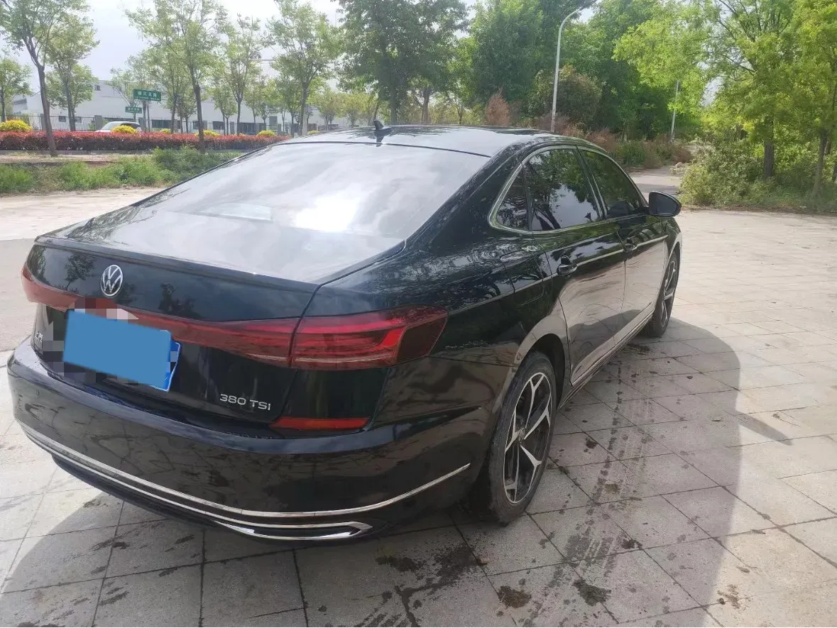 2026 Volkswagen Passat 2.0T 186HP L4 7DCT,autocango,china used car exporter,china ev exporter,chinese used car exporter,chinese used ev exporter