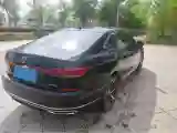2026 Volkswagen Passat 2.0T 186HP L4 7DCT