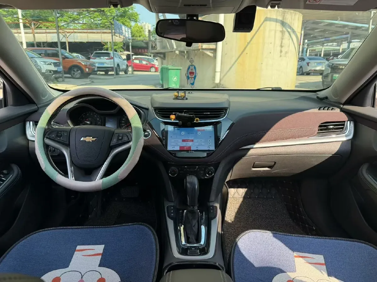 2018 Chevrolet Malibu 1.5T 170HP L4 6AT,autocango,china used car exporter,china ev exporter,chinese used car exporter,chinese used ev exporter