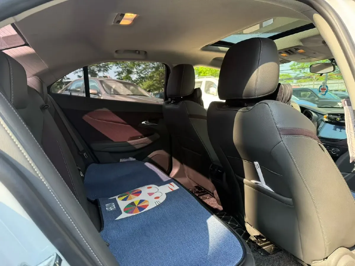 2018 Chevrolet Malibu 1.5T 170HP L4 6AT,autocango,china used car exporter,china ev exporter,chinese used car exporter,chinese used ev exporter