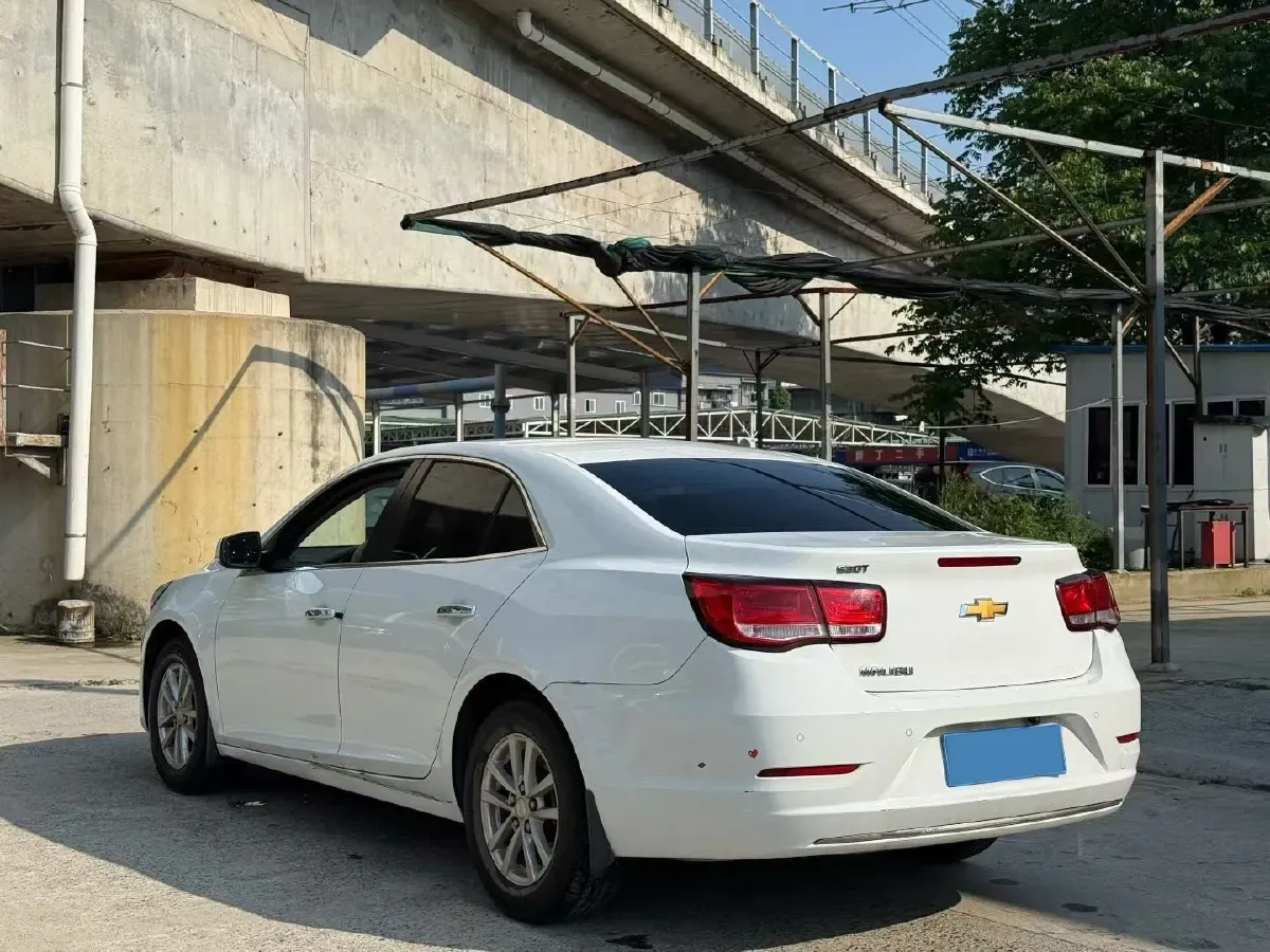 2018 Chevrolet Malibu 1.5T 170HP L4 6AT,autocango,china used car exporter,china ev exporter,chinese used car exporter,chinese used ev exporter