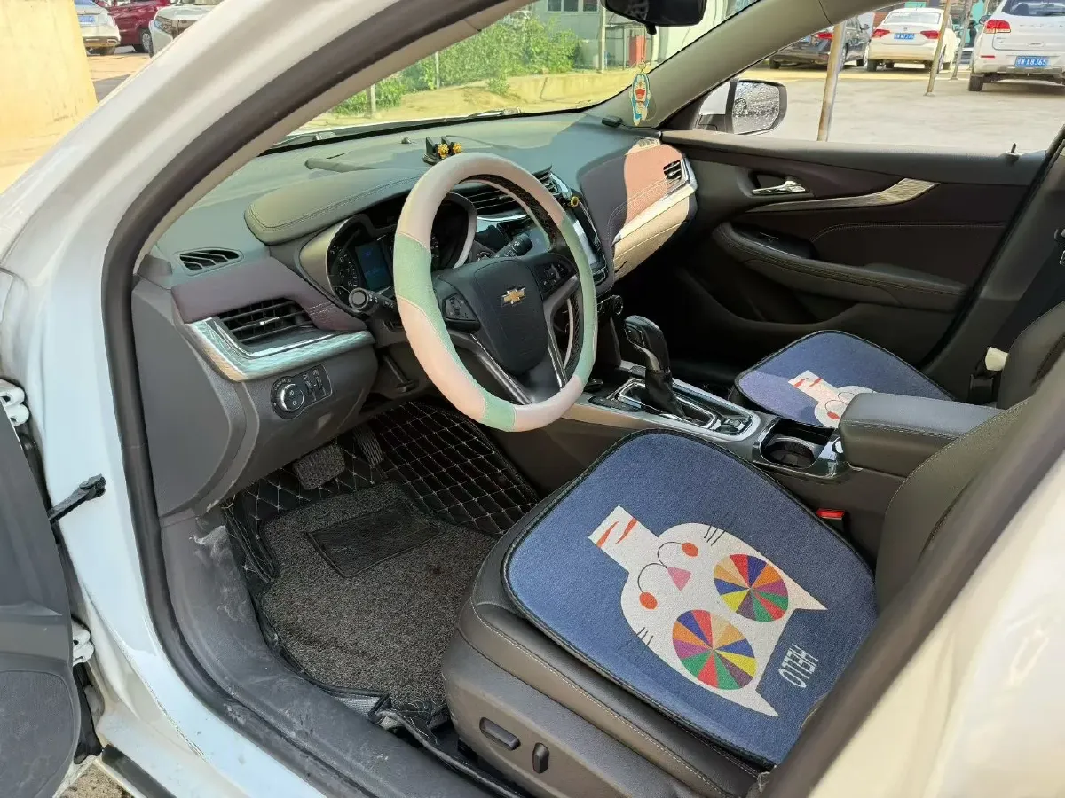 2018 Chevrolet Malibu 1.5T 170HP L4 6AT,autocango,china used car exporter,china ev exporter,chinese used car exporter,chinese used ev exporter