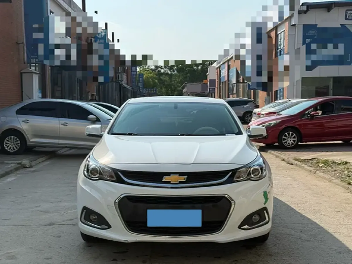 2018 Chevrolet Malibu 1.5T 170HP L4 6AT,autocango,china used car exporter,china ev exporter,chinese used car exporter,chinese used ev exporter
